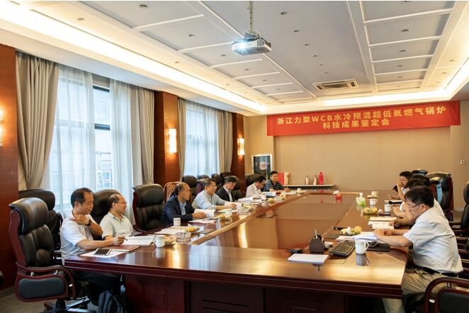 2025澳门原料免费大全