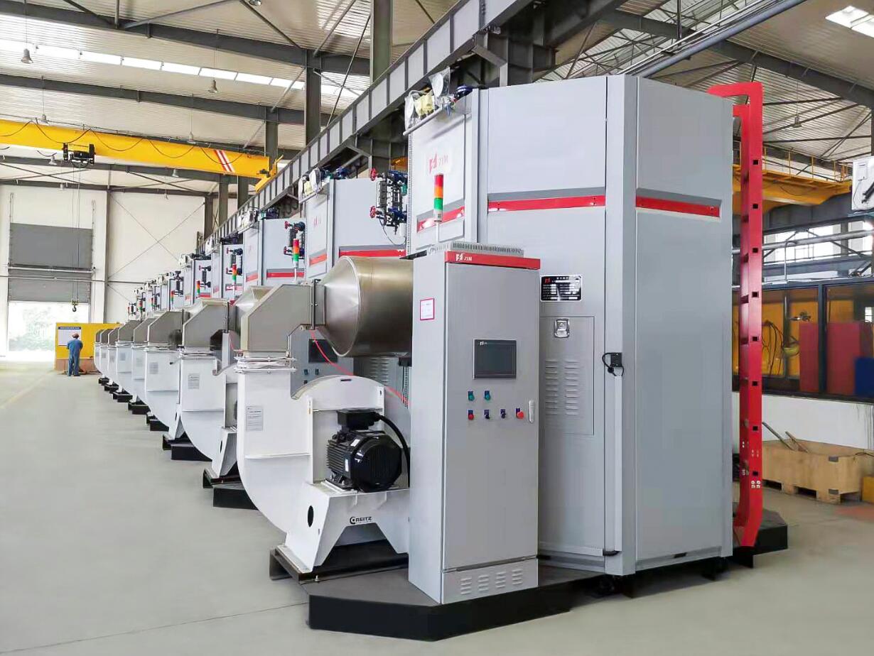 2025澳门原料免费大全