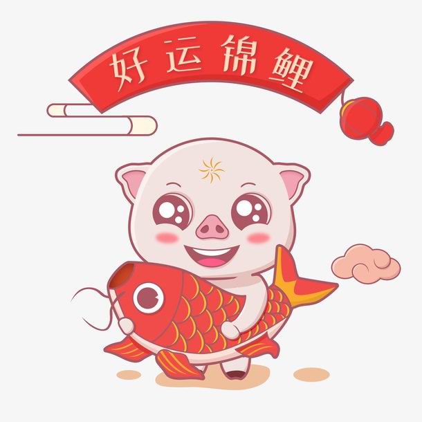 2025澳门原料免费大全