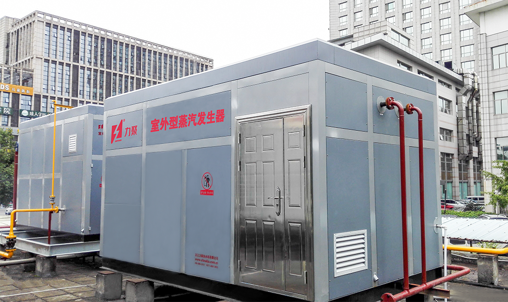 2025澳门原料免费大全