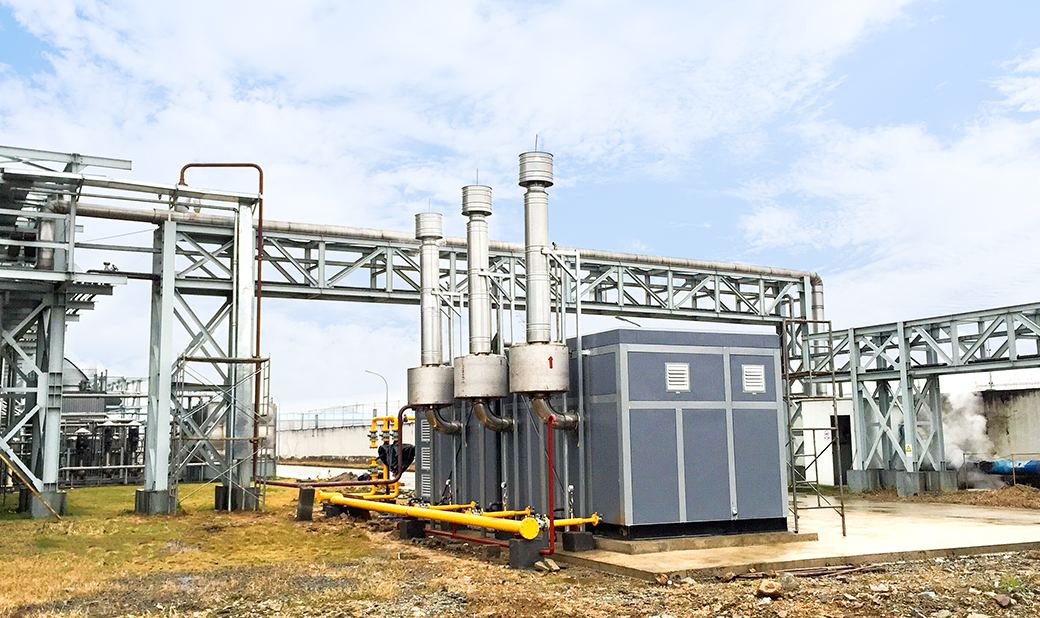 2025澳门原料免费大全