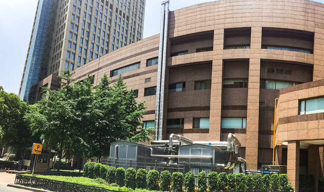 2025澳门原料免费大全