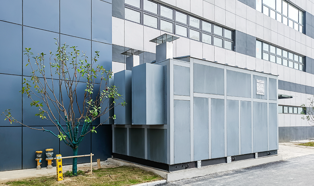 2025澳门原料免费大全