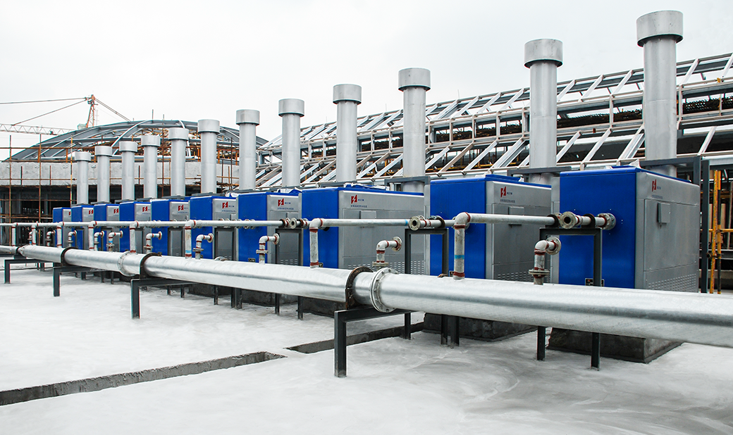 2025澳门原料免费大全