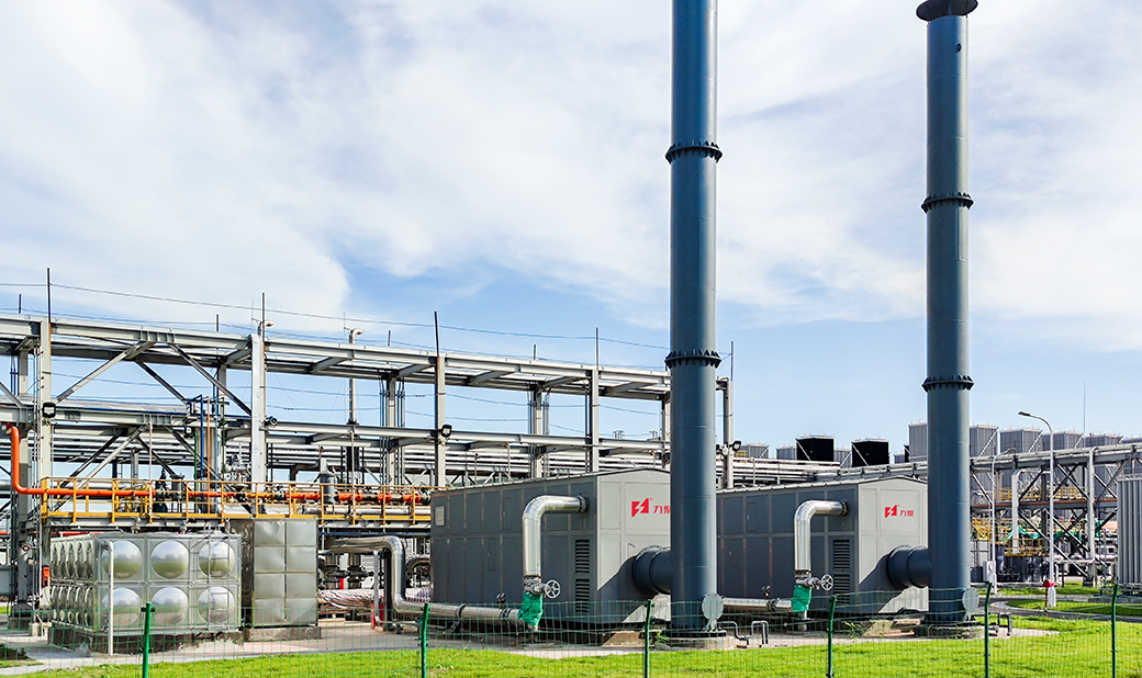 2025澳门原料免费大全