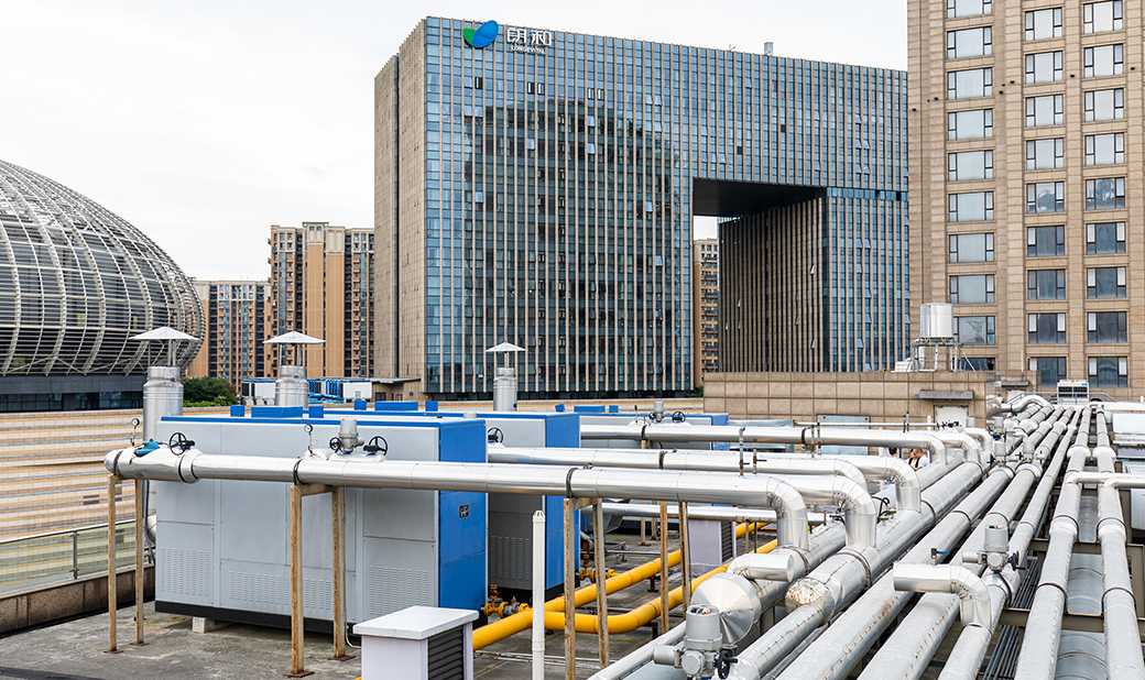 2025澳门原料免费大全