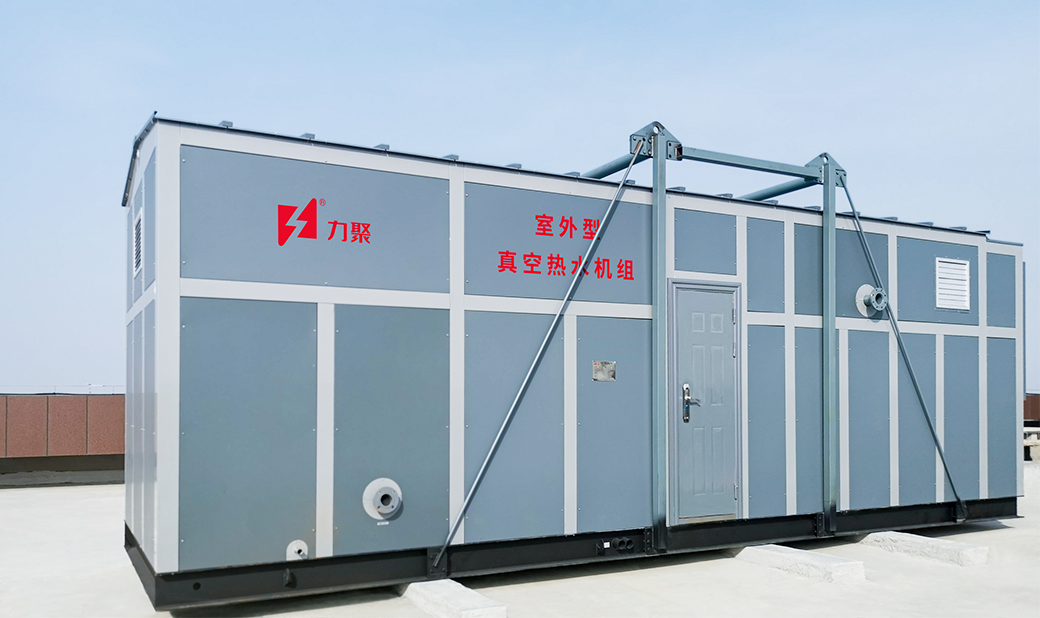 2025澳门原料免费大全