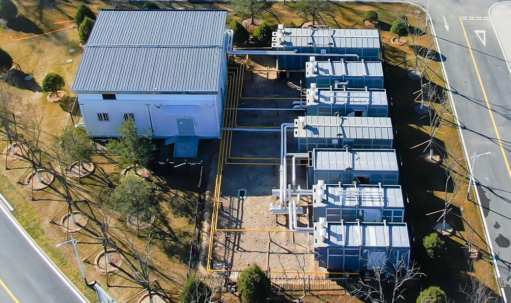 2025澳门原料免费大全