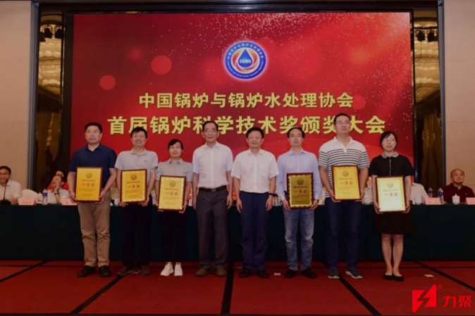 2025澳门原料免费大全