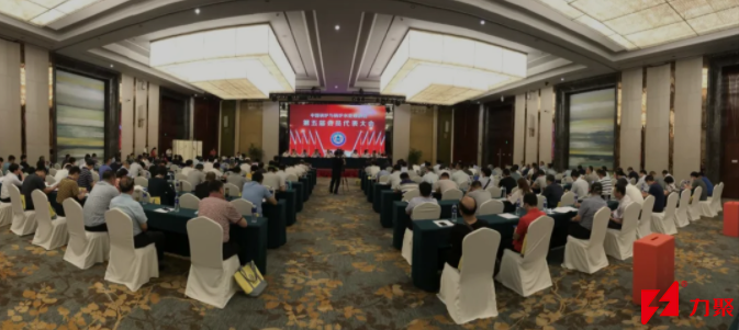 2025澳门原料免费大全