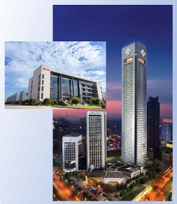 2025澳门原料免费大全