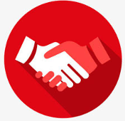 2025澳门原料免费大全