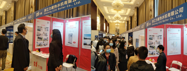 2025澳门原料免费大全