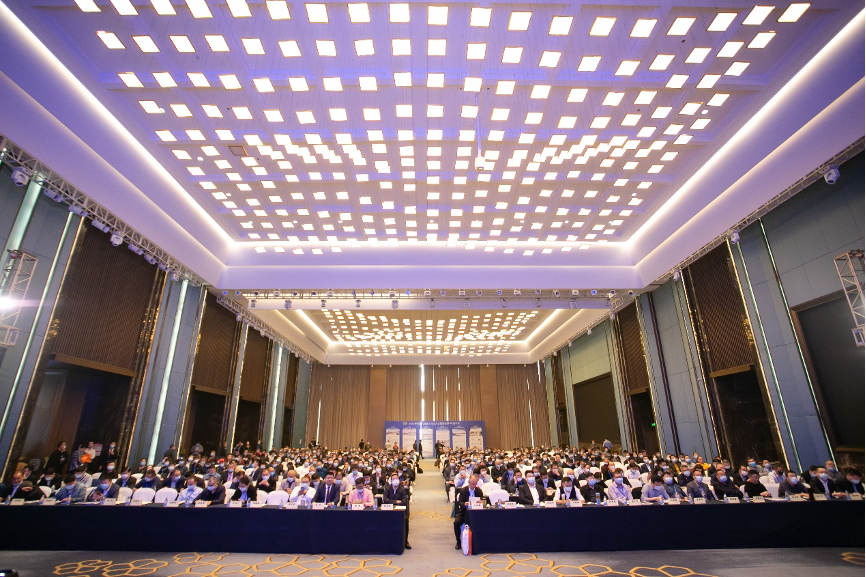 2025澳门原料免费大全