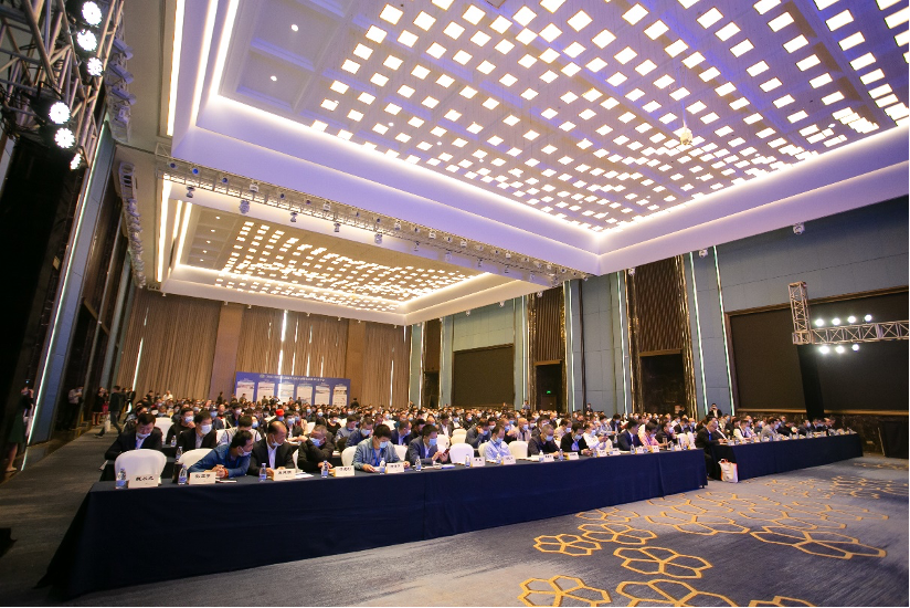 2025澳门原料免费大全