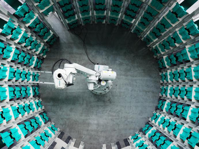 2025澳门原料免费大全