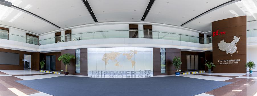 2025澳门原料免费大全