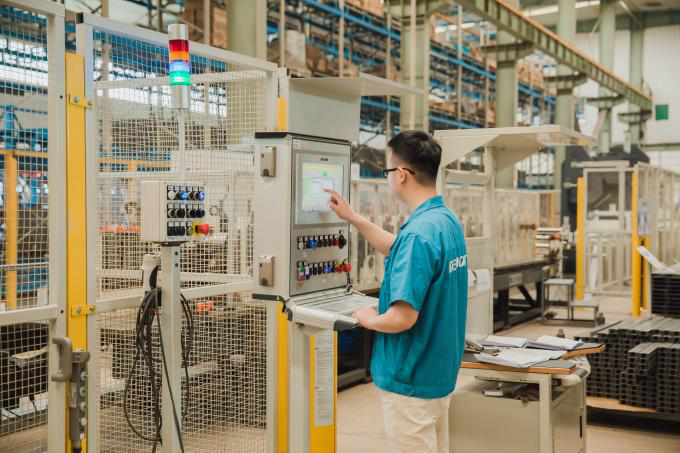 2025澳门原料免费大全