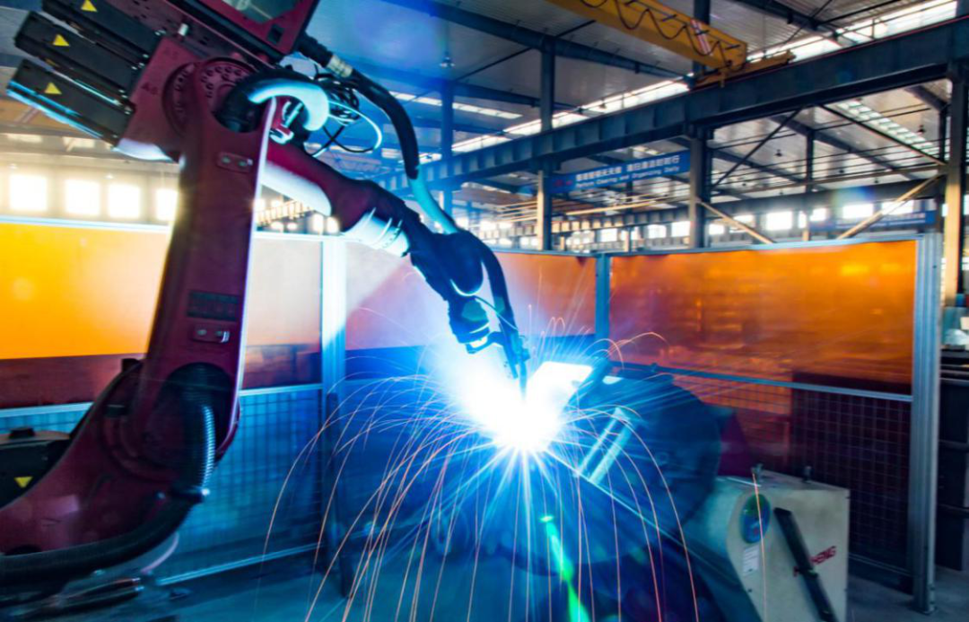 2025澳门原料免费大全