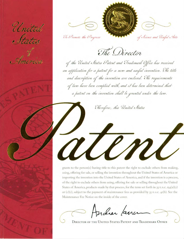 2025澳门原料免费大全