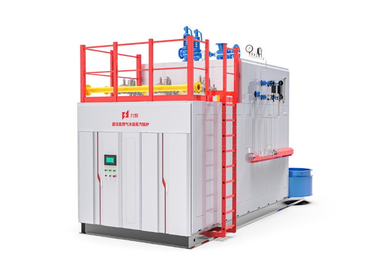 2025澳门原料免费大全