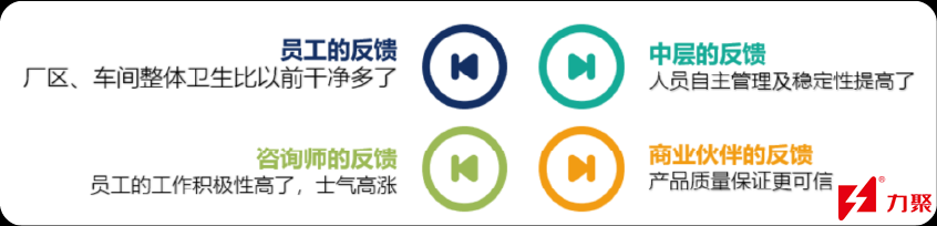 2025澳门原料免费大全