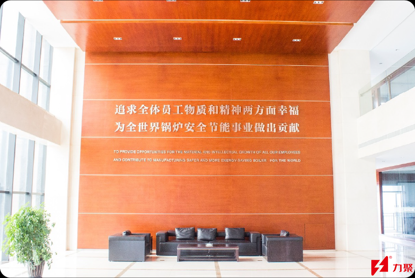 2025澳门原料免费大全