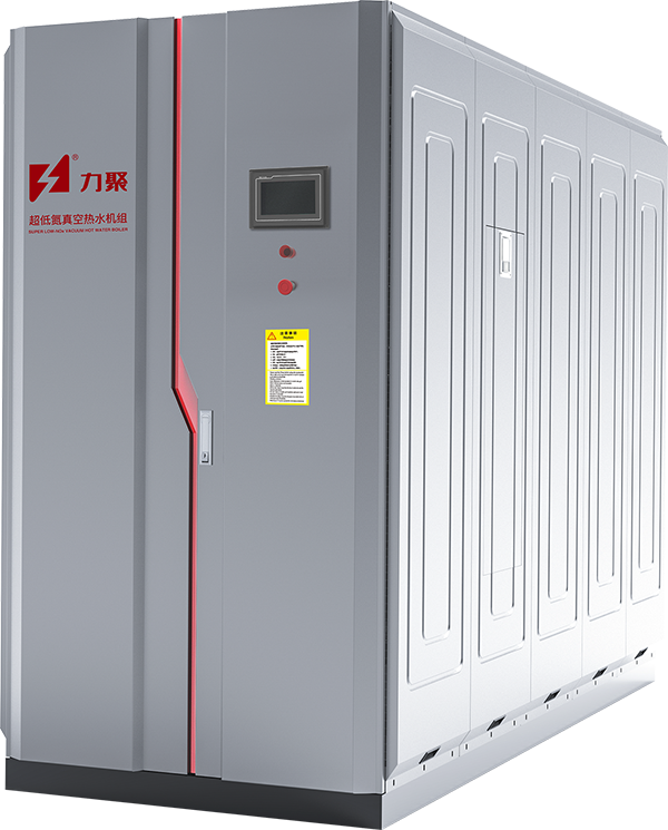 2025澳门原料免费大全