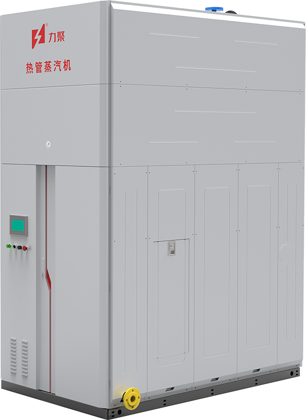 2025澳门原料免费大全