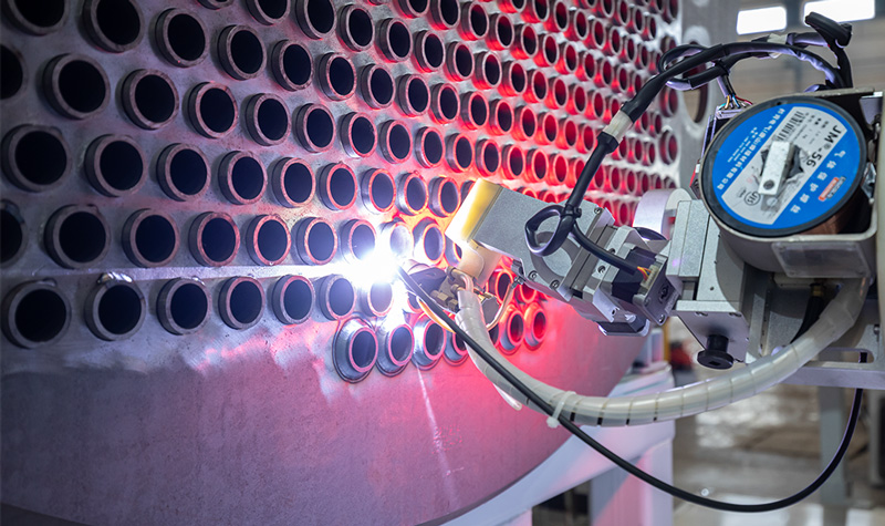 2025澳门原料免费大全