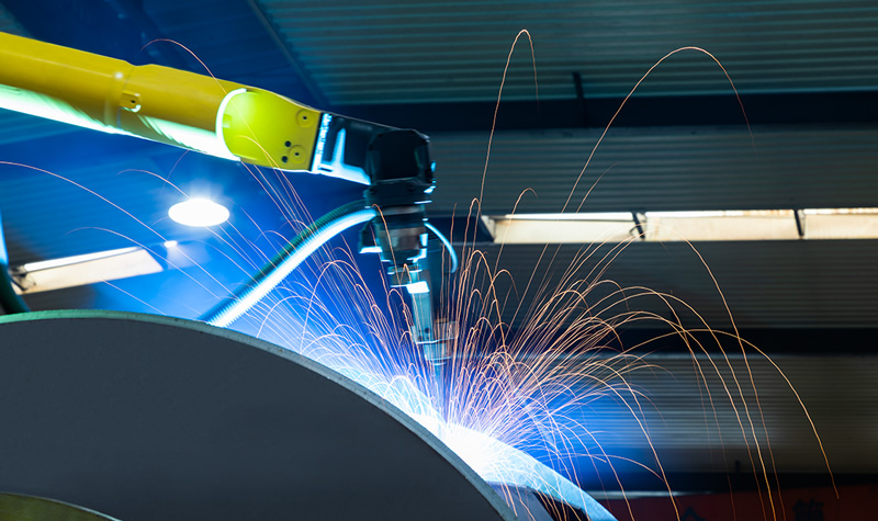 2025澳门原料免费大全