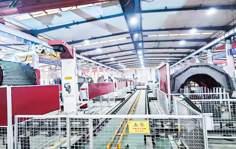 2025澳门原料免费大全