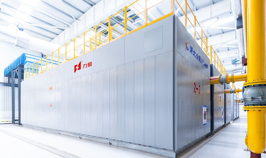 2025澳门原料免费大全