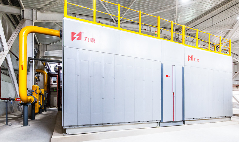 2025澳门原料免费大全