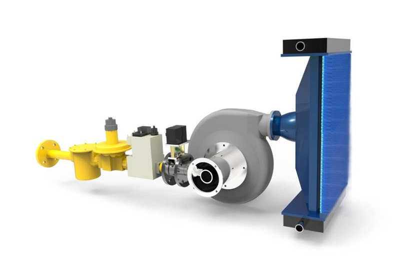 2025澳门原料免费大全