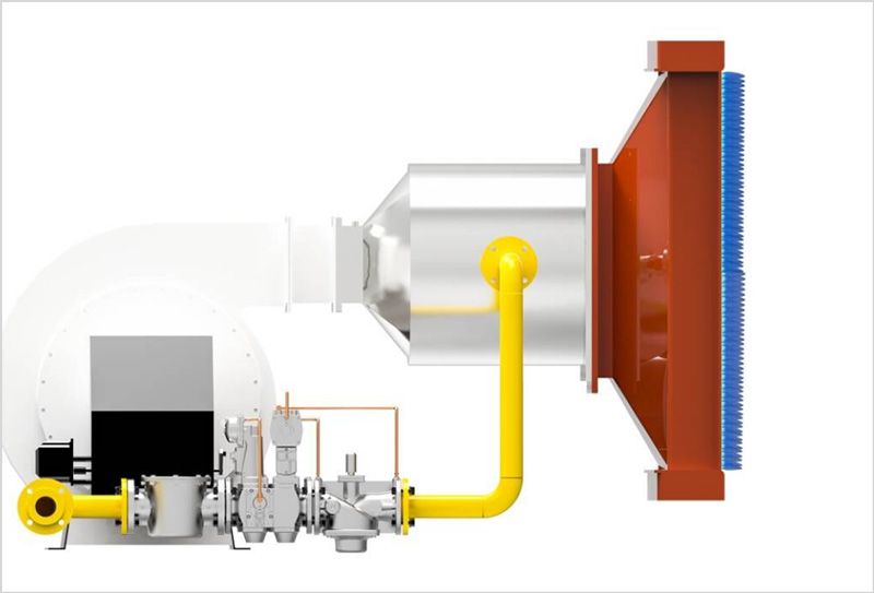 2025澳门原料免费大全