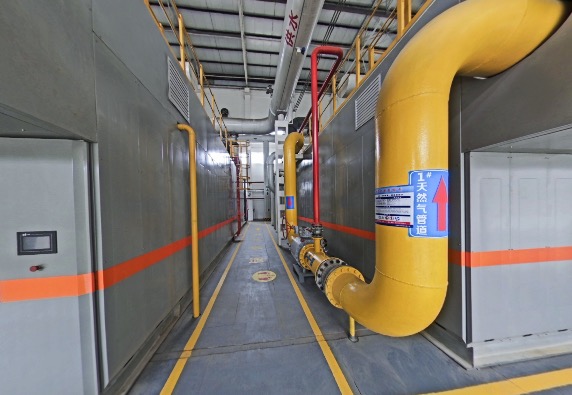 2025澳门原料免费大全