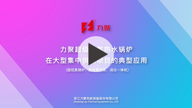 2025澳门原料免费大全