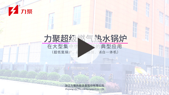 2025澳门原料免费大全