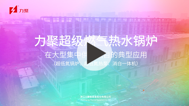 2025澳门原料免费大全