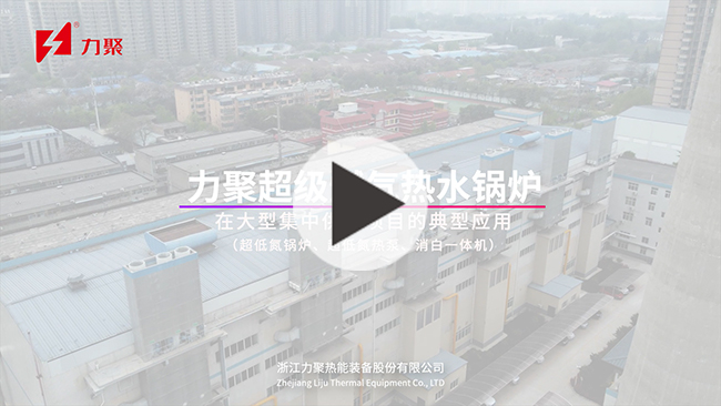 2025澳门原料免费大全