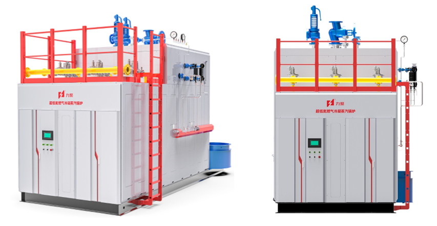 2025澳门原料免费大全