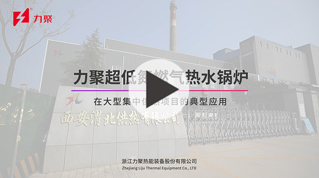 2025澳门原料免费大全