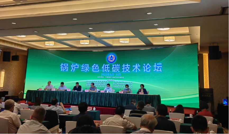 2025澳门原料免费大全