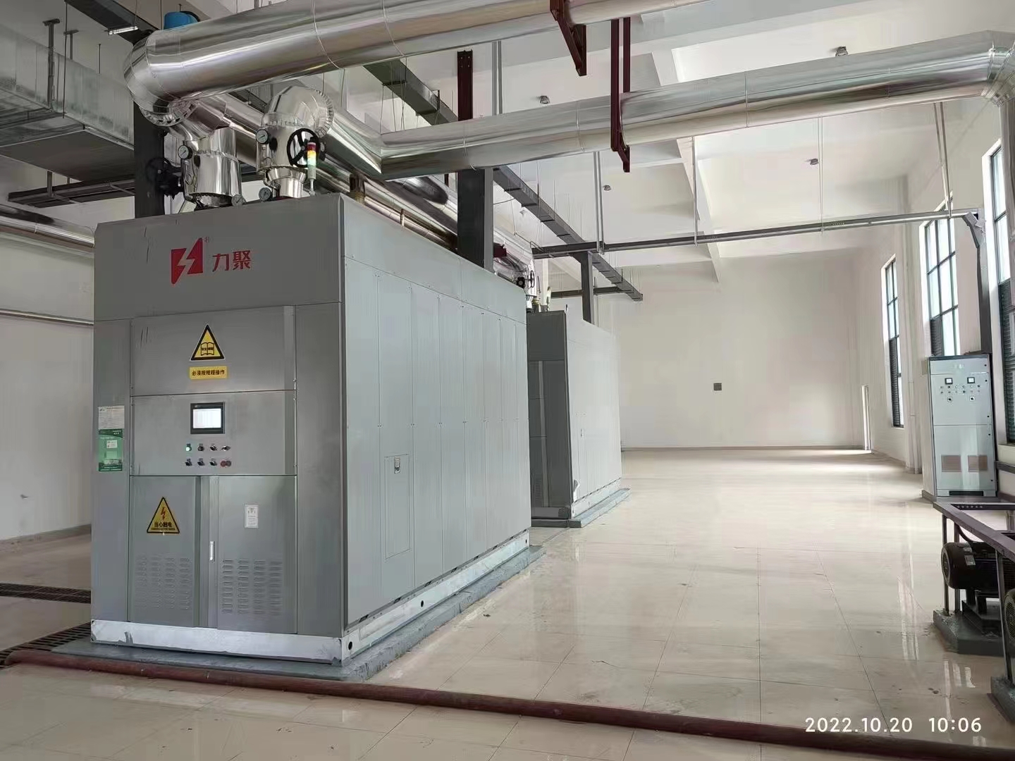 2025澳门原料免费大全