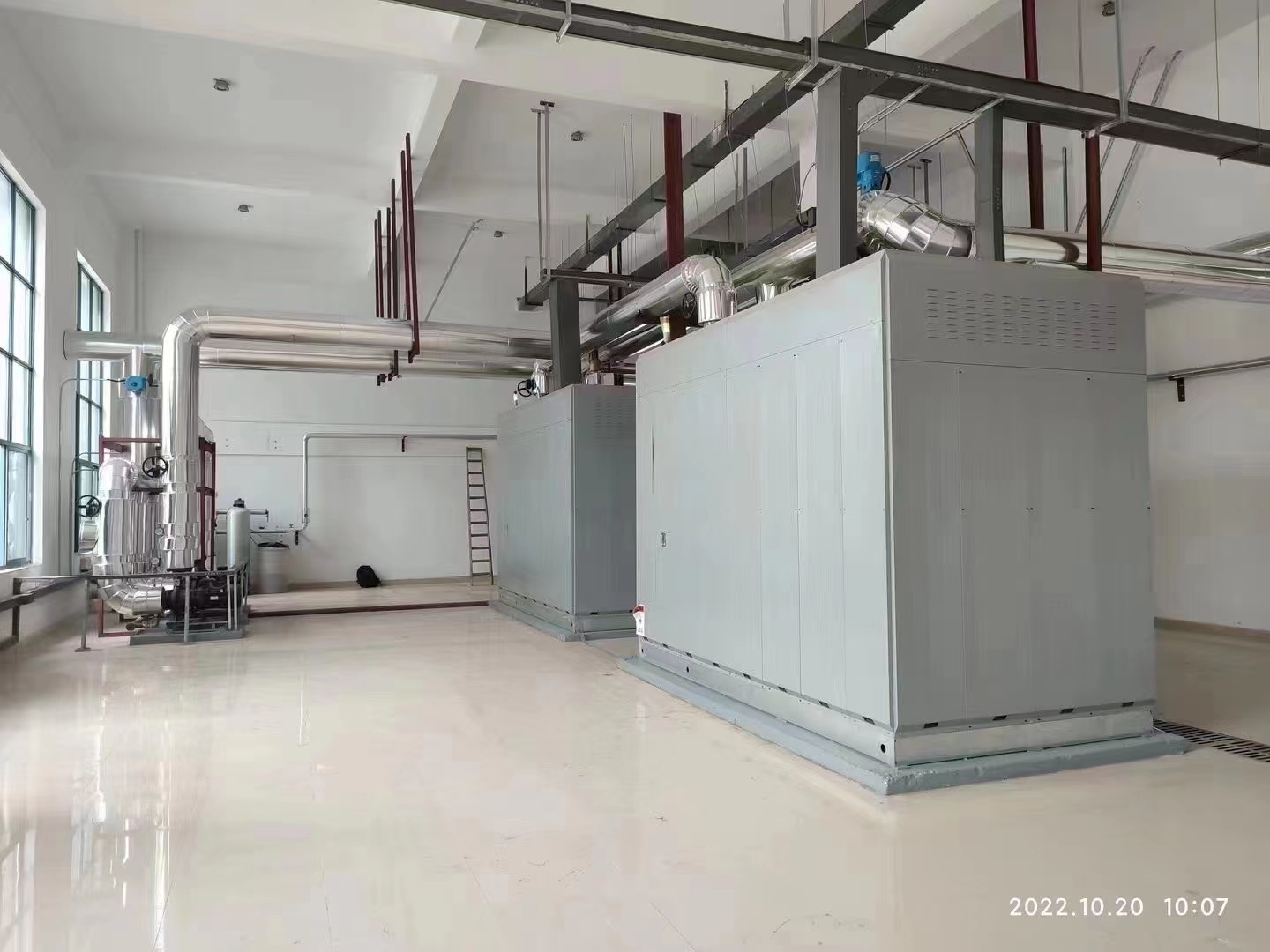 2025澳门原料免费大全