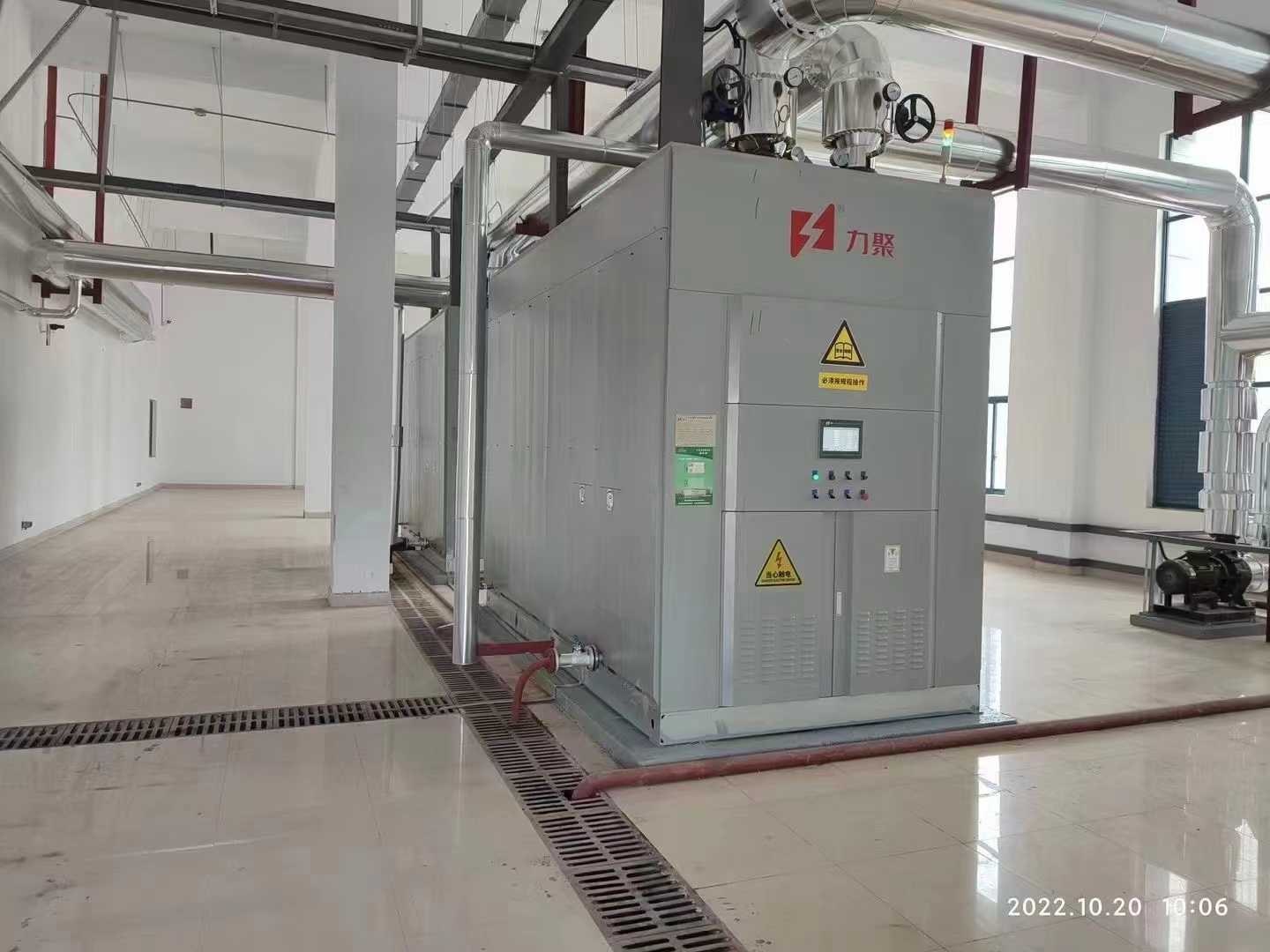 2025澳门原料免费大全