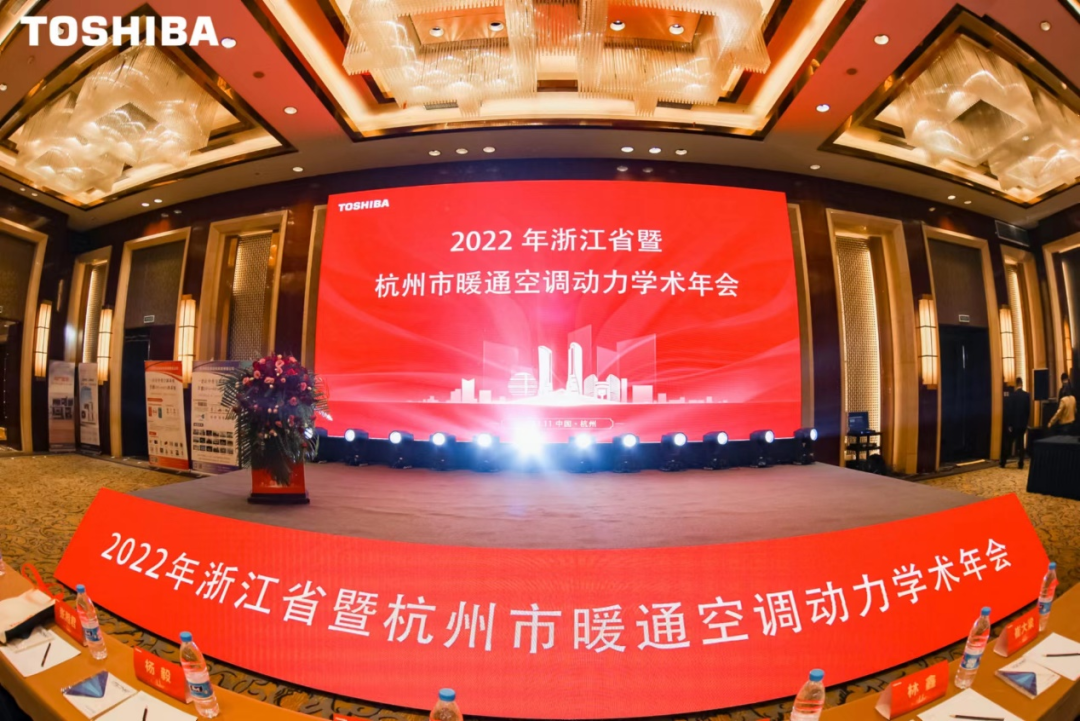 2025澳门原料免费大全
