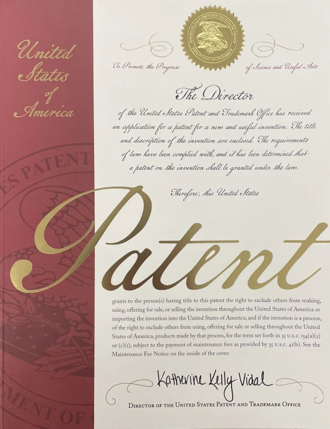 2025澳门原料免费大全