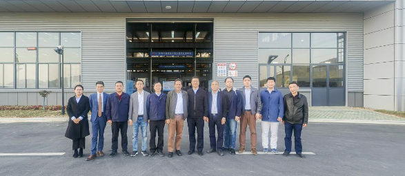 2025澳门原料免费大全